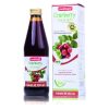 Red Arandano Juice 330ml Micura