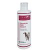 Shampoo para gatos Antiparasitário 250ml  Canavet