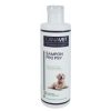 Shampoo Para Cães Antiparasitário 250ml  Canavet
