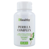 Complexo Perilla 30 cápsulas - bHealthy