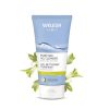 Gel de Limpeza Purificante,100ml - Weleda