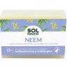 Sabonete de Neem, 100g - Sol Natural
