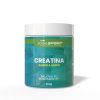 Creatina em pó, 350g - Sotya SPORT