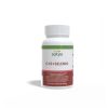 Vitamina C, E + Selenium Antioxidante 500mg 100 comprimidos - Sotya