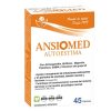 Ansiomed Auto-estima 45 cápsulas - Bioserum