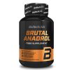 Brutal Anadrol Testosterona 90 cápsulas - BiotechUSA