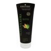 Tratamento Capilar com Cânhamo Para Aumentar o Volume do Cabelo 250ml  Herbavera