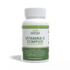 Complexo Citamina C Natural 1g 90 comprimidos Sotya