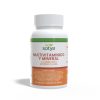 Multivitaminico y mineral 820mg 60 capsulas sotya