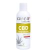 Bálsamo Corporal CBD 200ml  Cannabellum