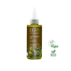 Óleo de Recuperação Capilar 150ml  Eo Laboratorie