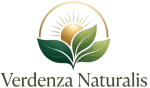 LOGO-COMPLETA